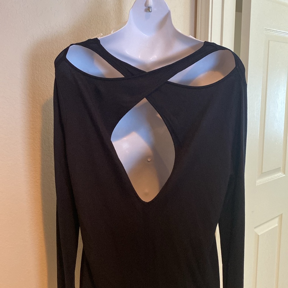 Sweater - Picture 2 of 2
